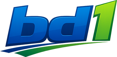 bd1
